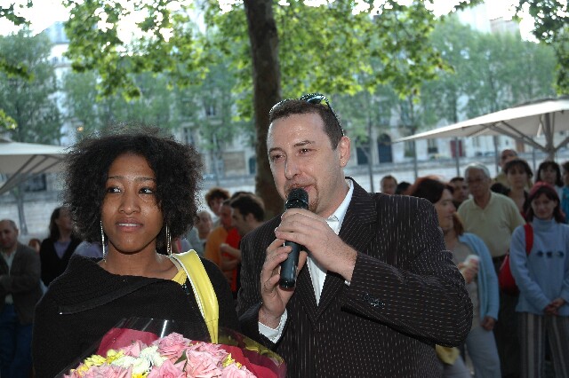 min 2005 08 14 Paris plage 067